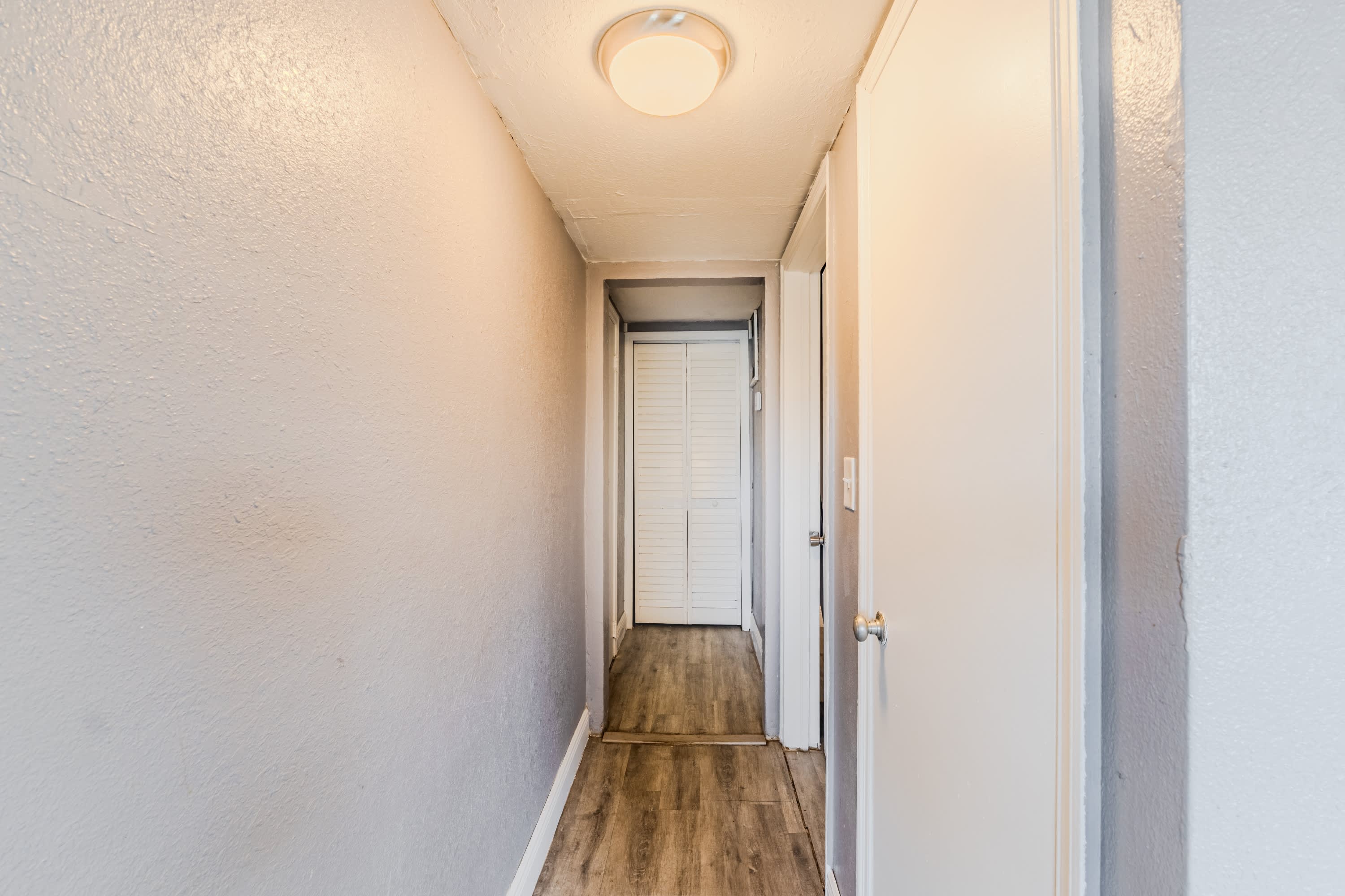 112 W 34TH STREET – photo 2