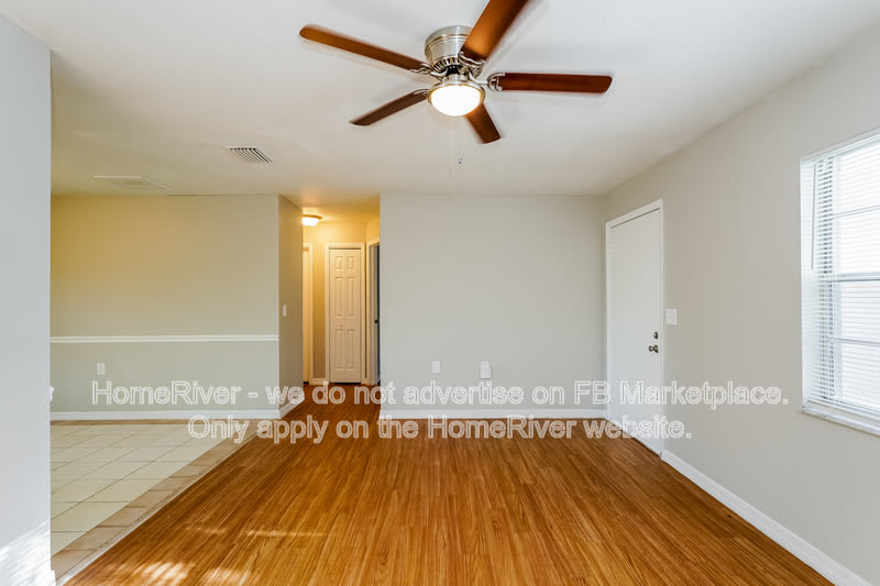 9135 Maynard Ave – photo 4