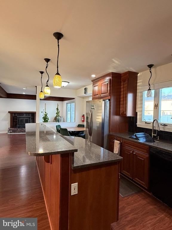 5 WESTBURY DRIVE – photo 2