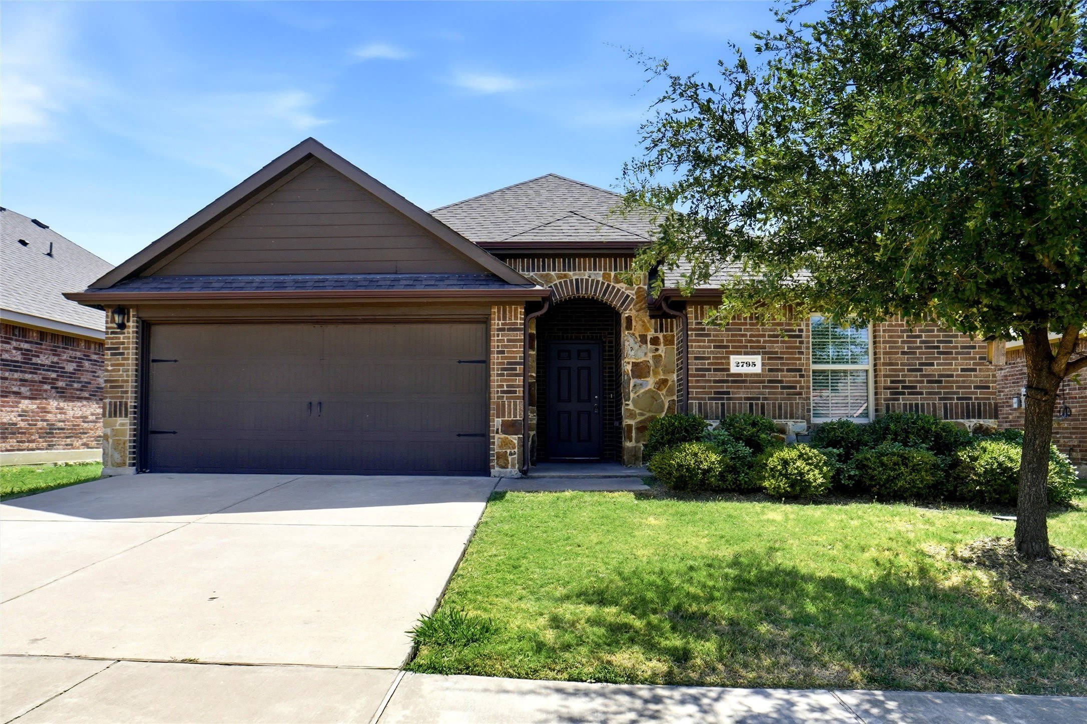 2795 Tanner Street – photo 1