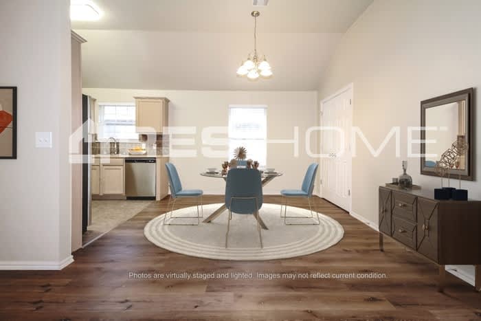 904 Beaumont Square – photo 3