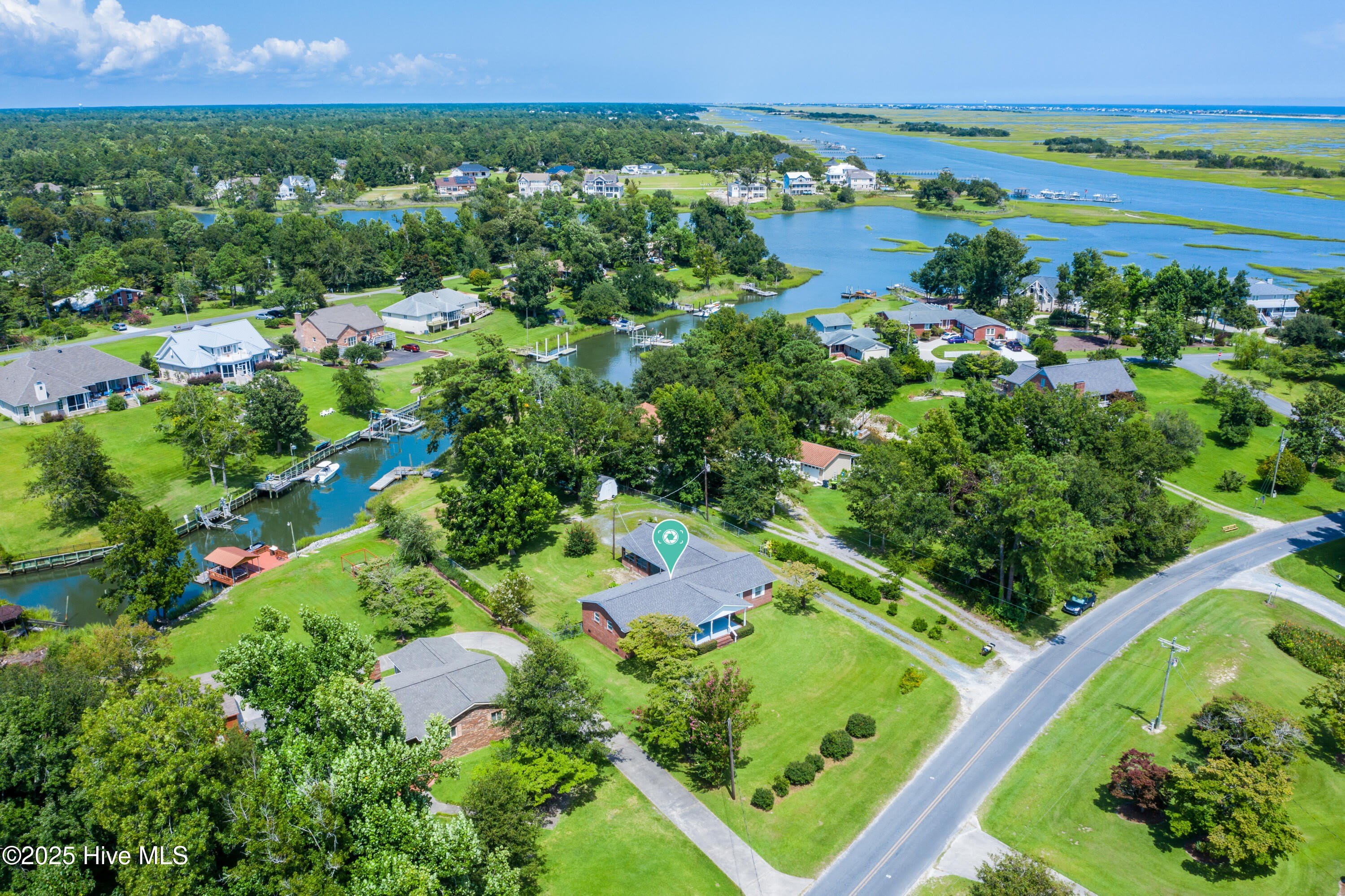 665 Hughes Road – photo 3