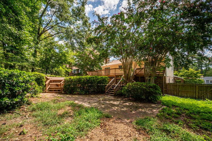 12320 Little Pond Lane – photo 4