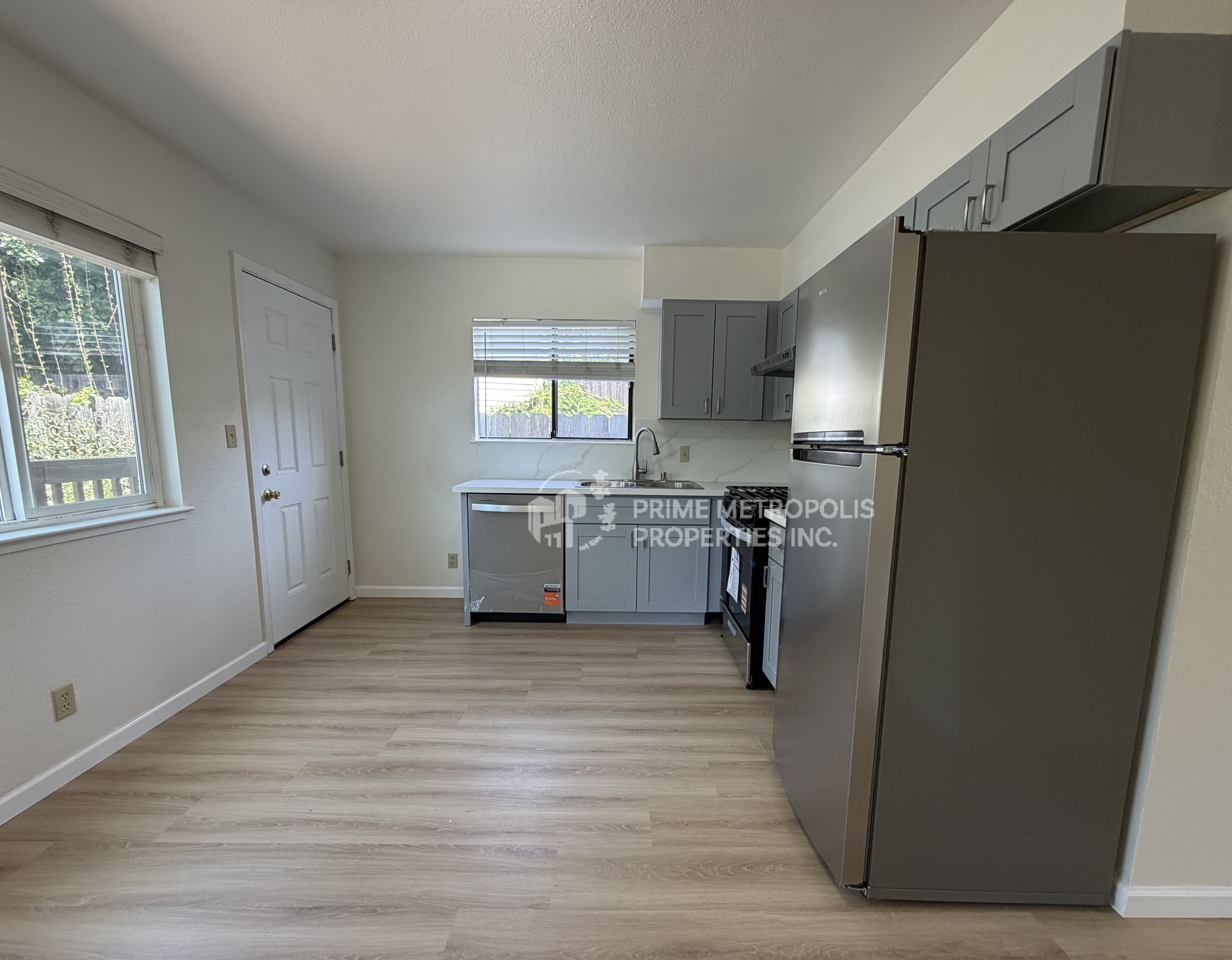 447 Haddon Rd447L – photo 3