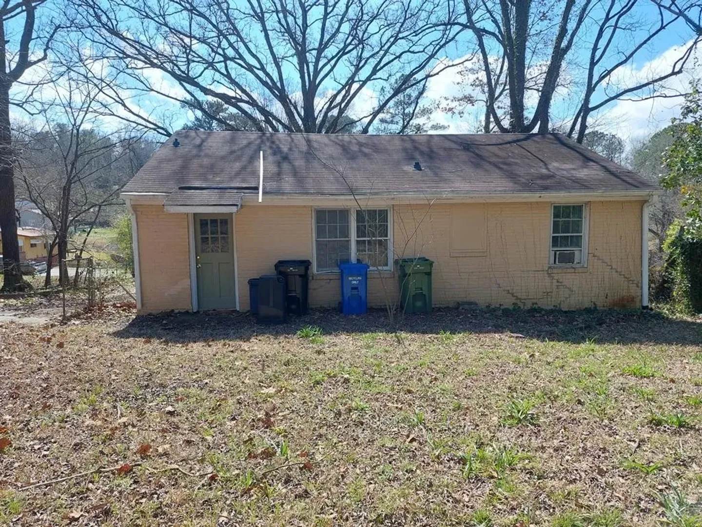 37 Eddy Drive Columbus Ga 31903 – photo 2