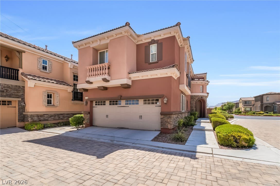 11182 CORSICA MIST Avenue – photo 4