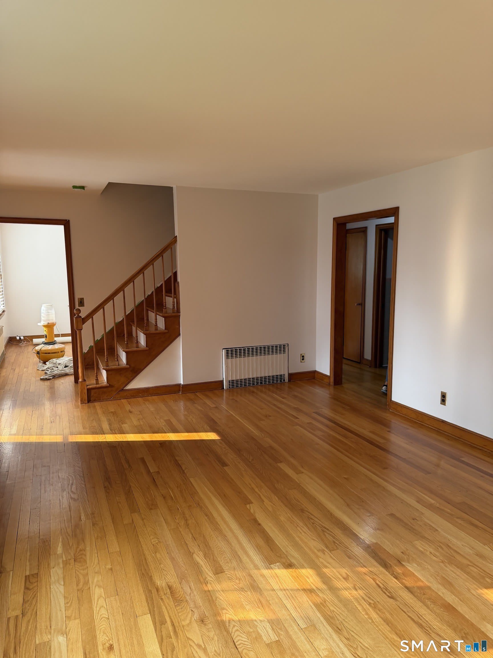 25 Ludlow Manor – photo 3
