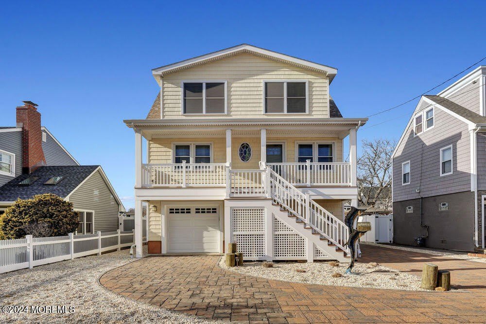 117 Philadelphia Avenue – photo 1