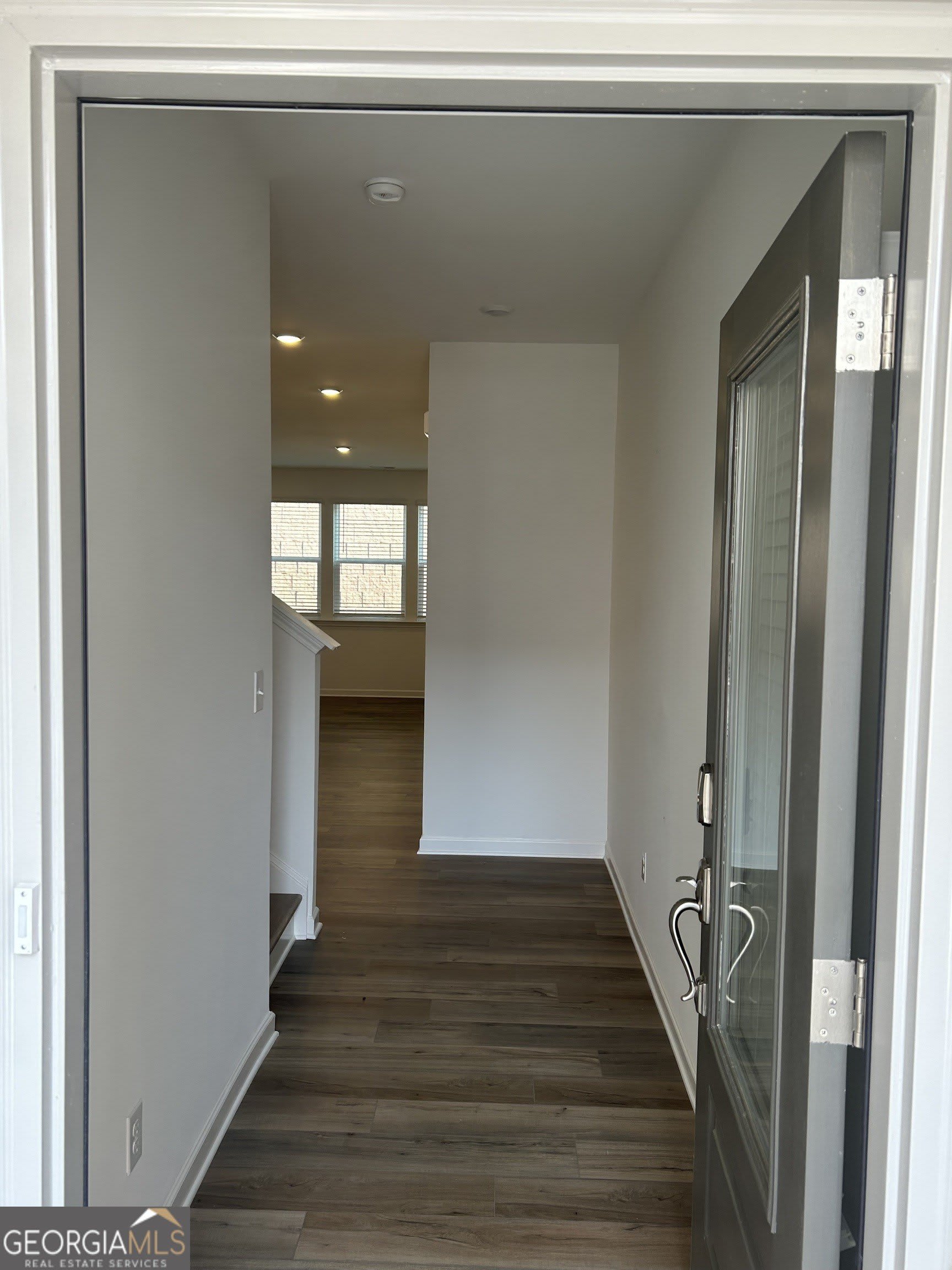 160 Vision Street – photo 2