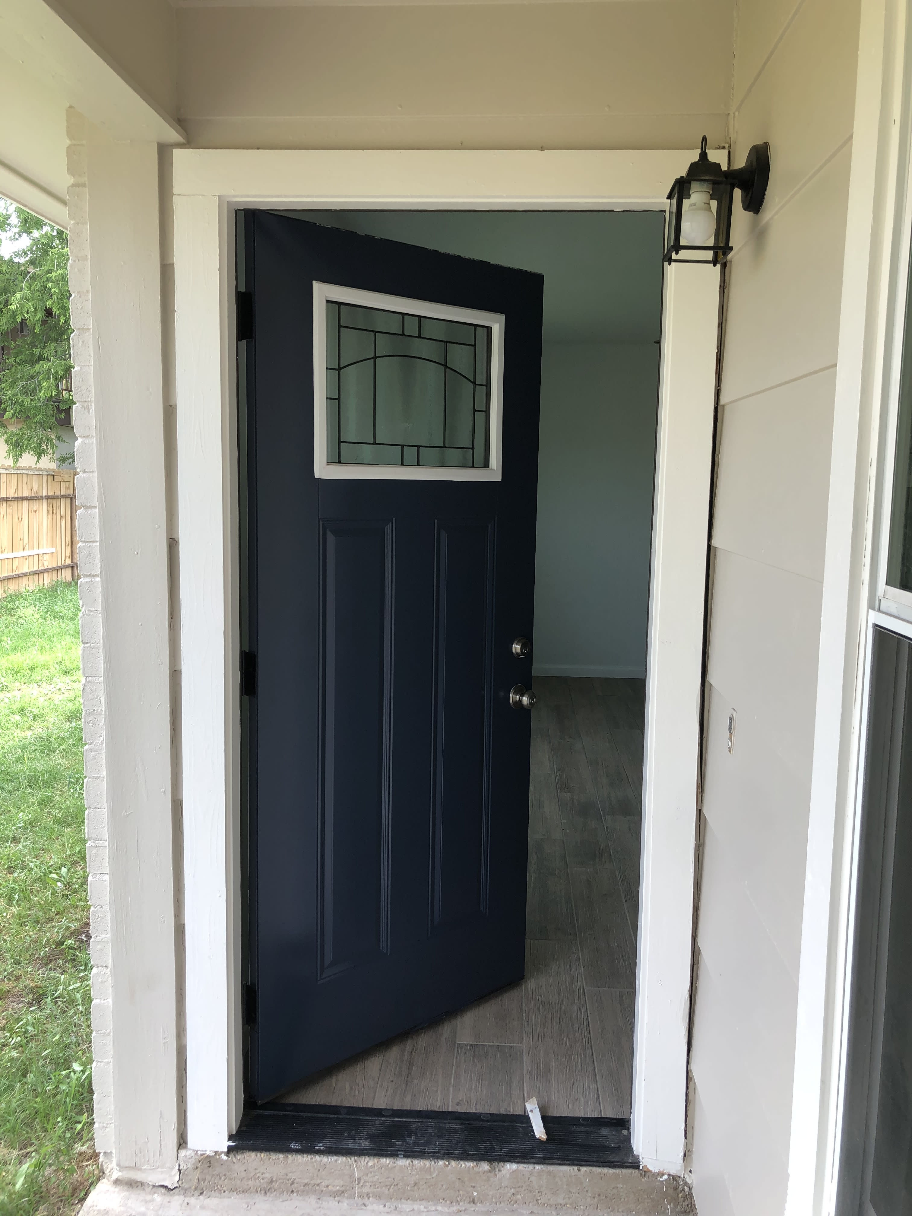 1206 North Main Street – photo 1