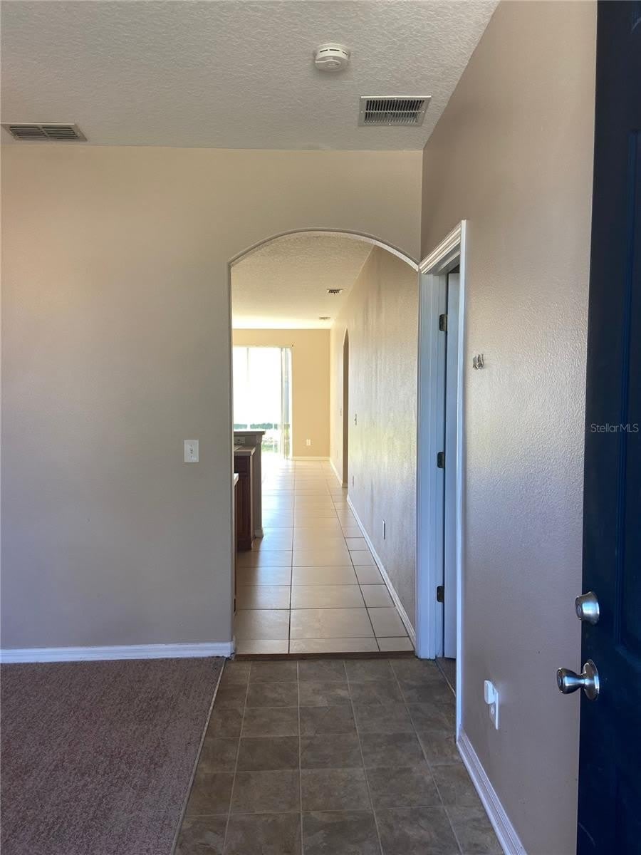 628 MADINA Circle – photo 2