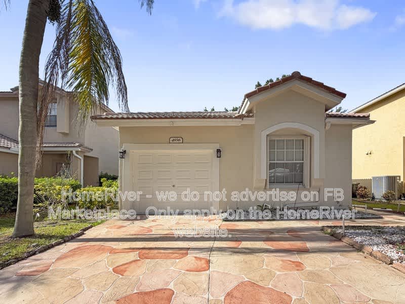 4936 Egret Pl – photo 1
