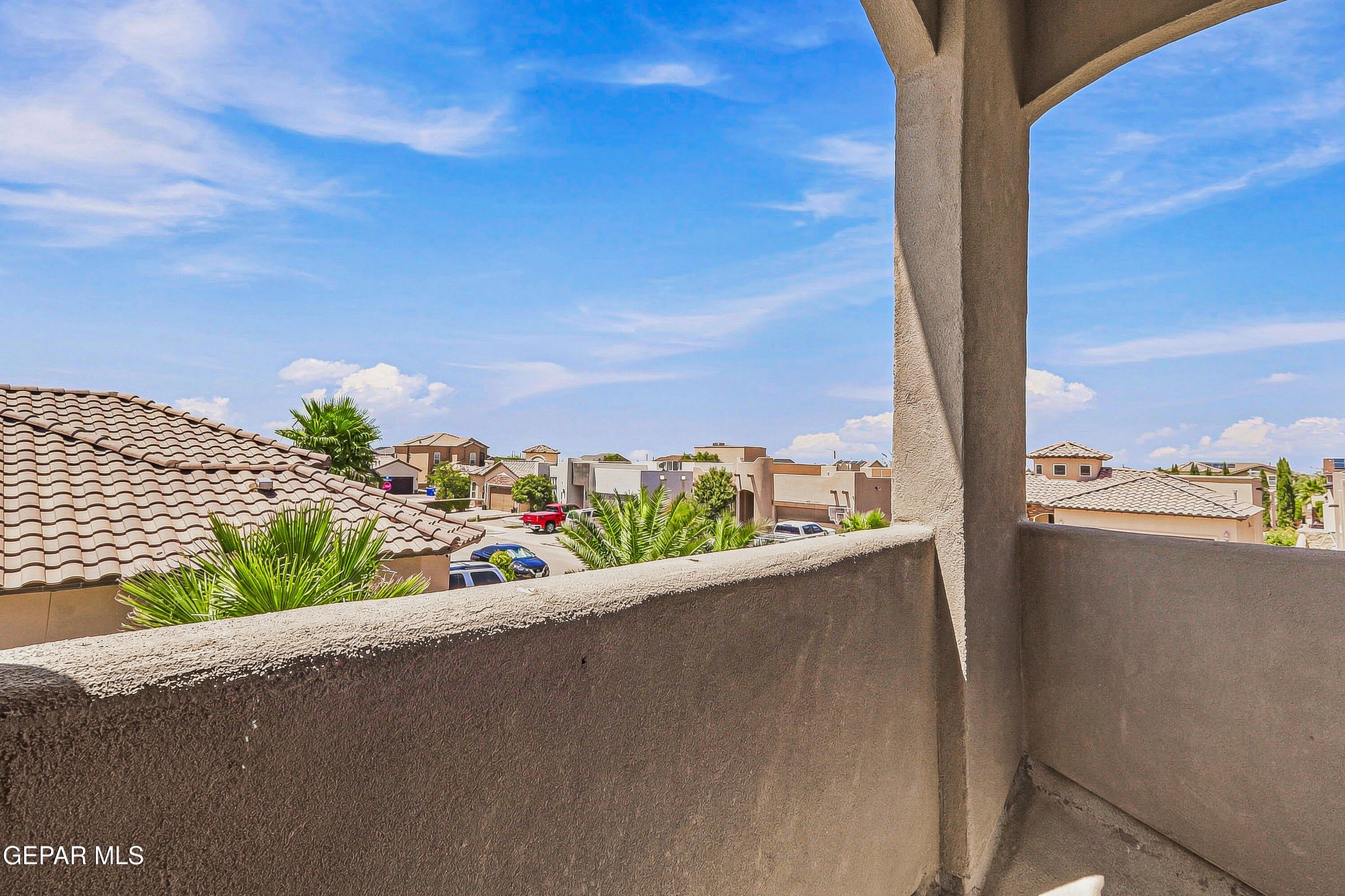 12744 MIDLAND Court – photo 5