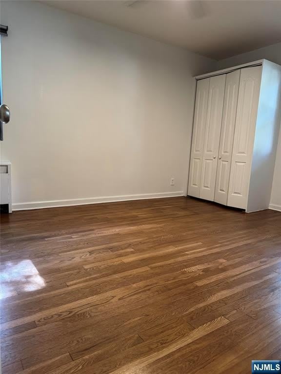 3060 Edwin – photo 5