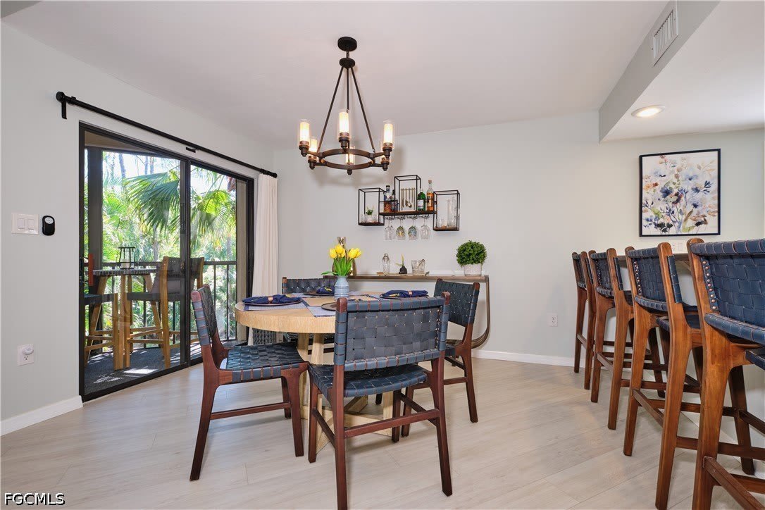 15121 Bagpipe Way – photo 4