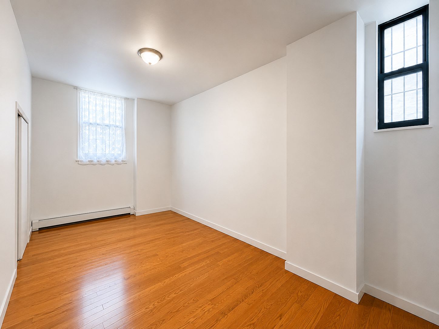 614 Flatbush Ave # 1R – photo 2