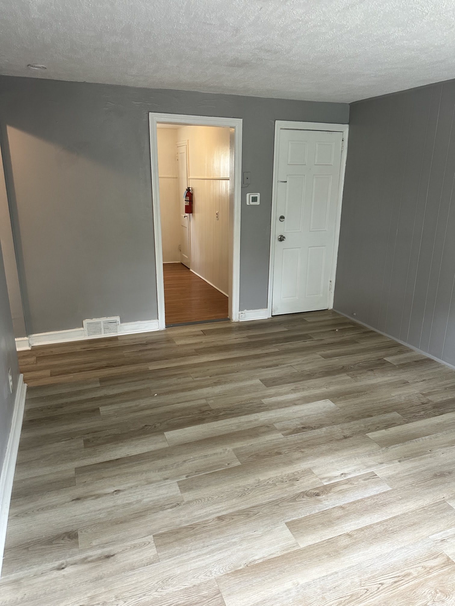 76 South Woodland Avenue – photo 4