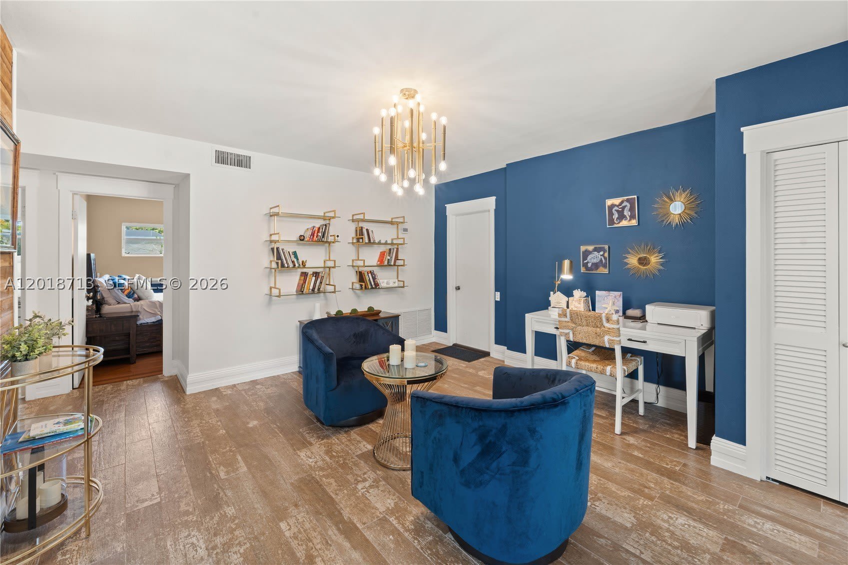 8380 Sw 186 St – photo 5