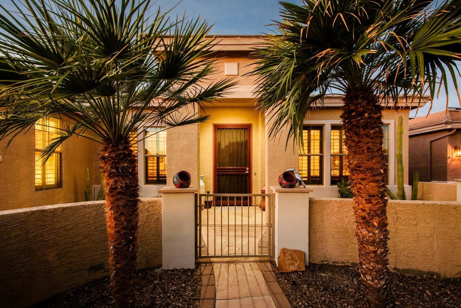 42204 W RUMMY Road – photo 4