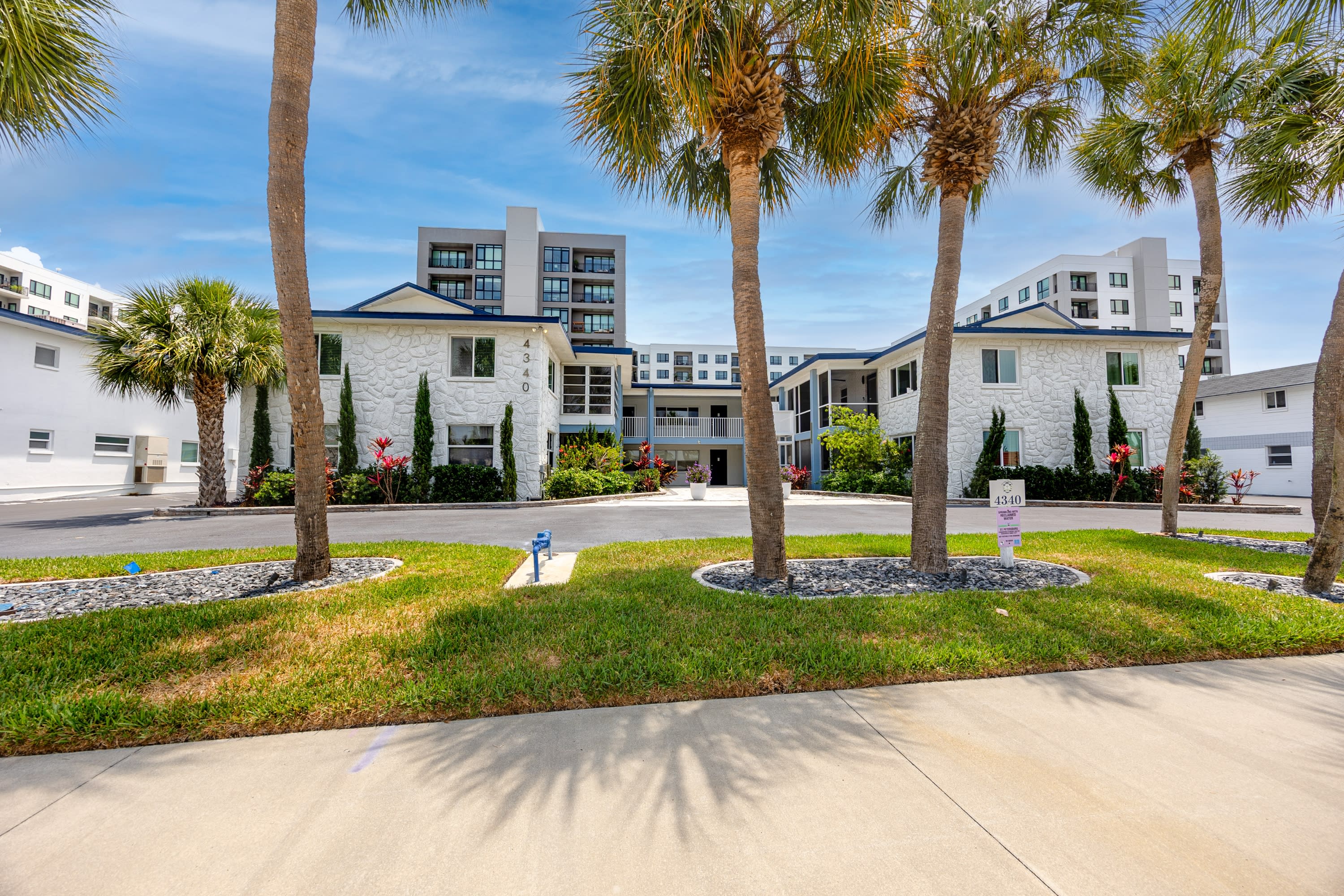 4340 37th Street South – photo 1