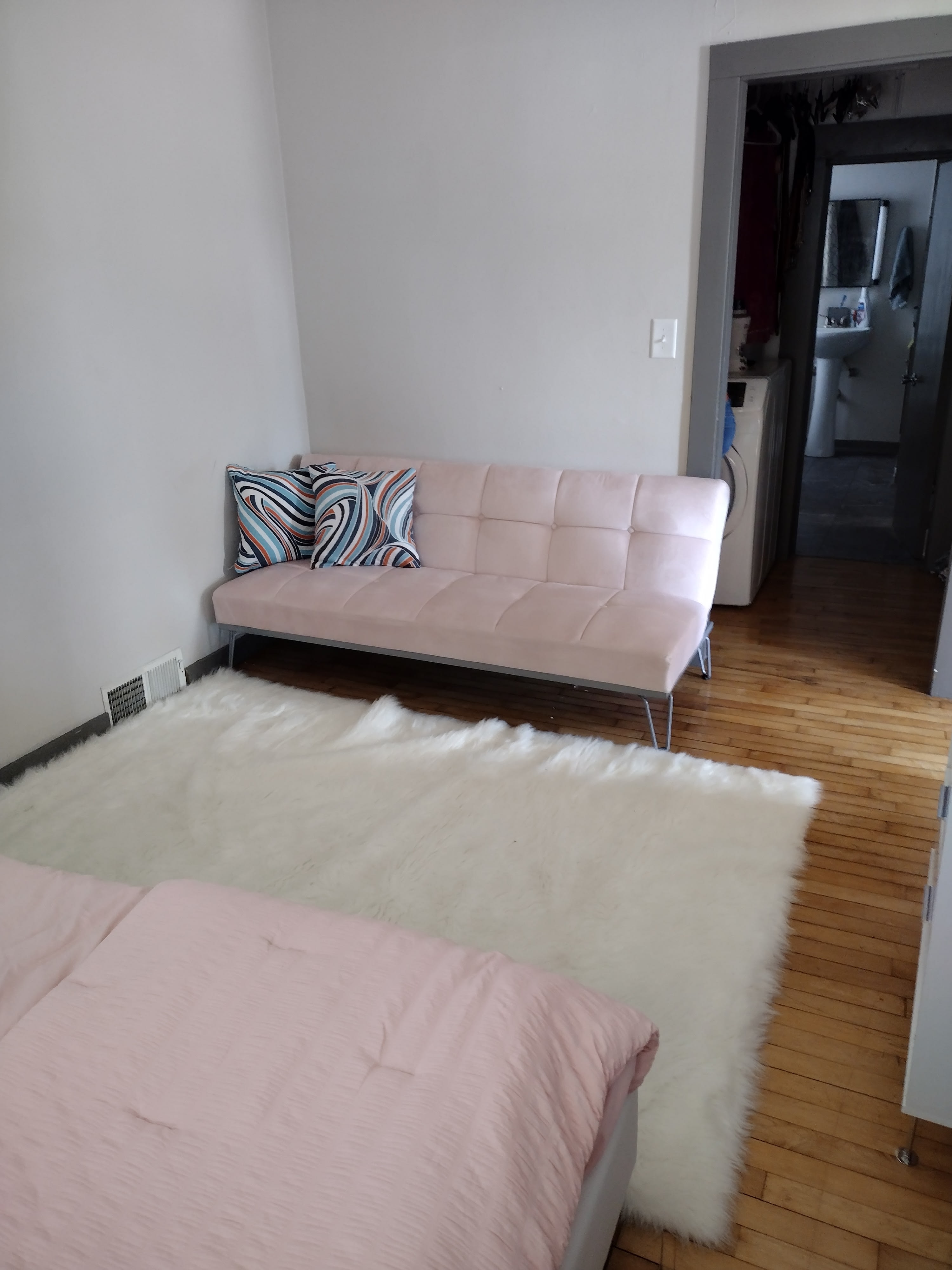 927 Ohio St – photo 4