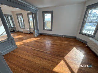 14 Guilfoile Street – photo 1