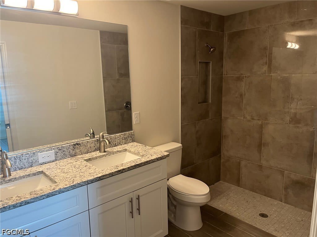 916 Andalusia Boulevard – photo 5