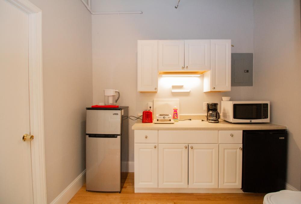 290 Beacon St – photo 4