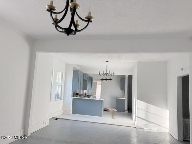 2863 Napier Avenue – photo 3