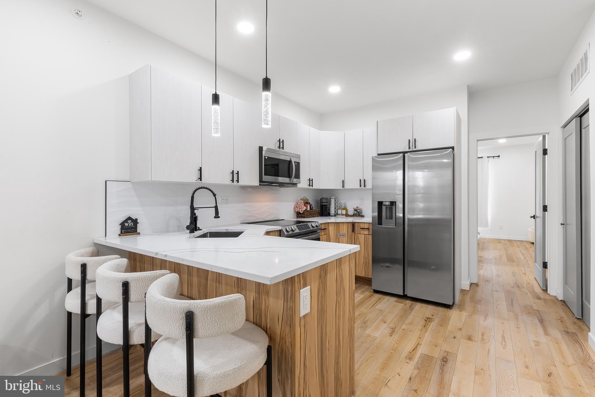 647 N 41St Street – photo 4