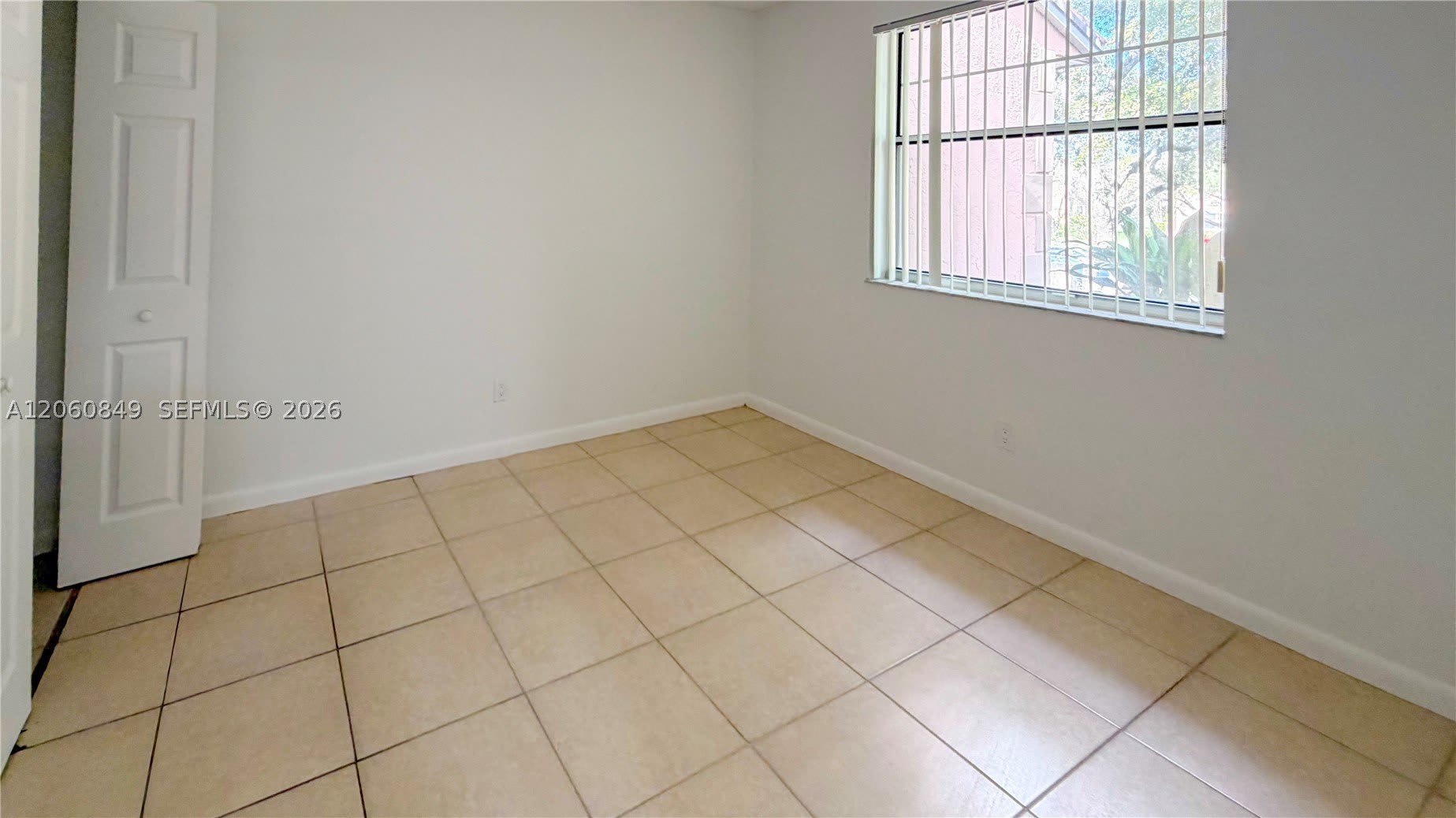 753 NW 103rd Ter – photo 5