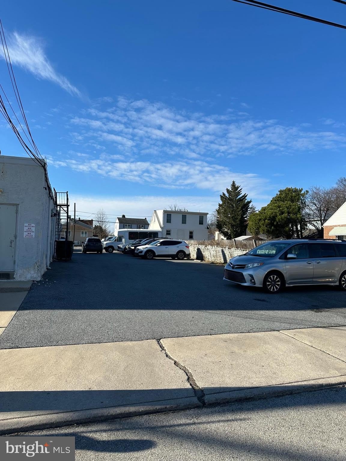 301 FOLSOM Avenue – photo 2