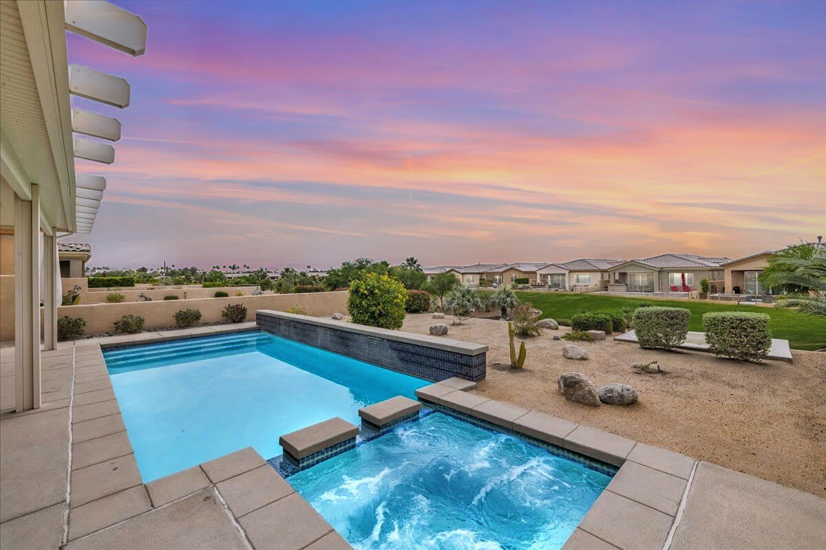 67263 S Chimayo Drive – photo 2