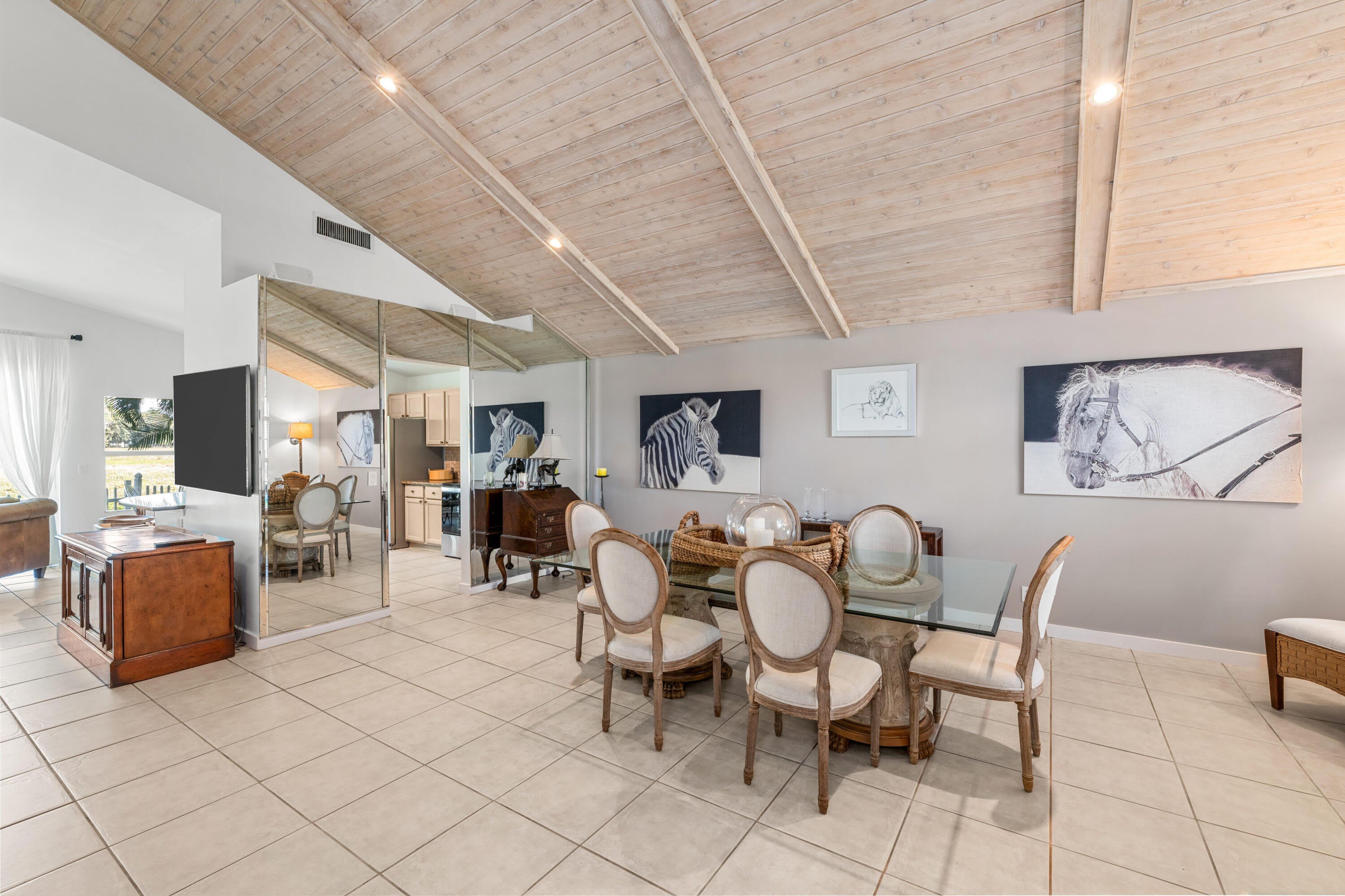 2650 Fairway Cove Court – photo 5