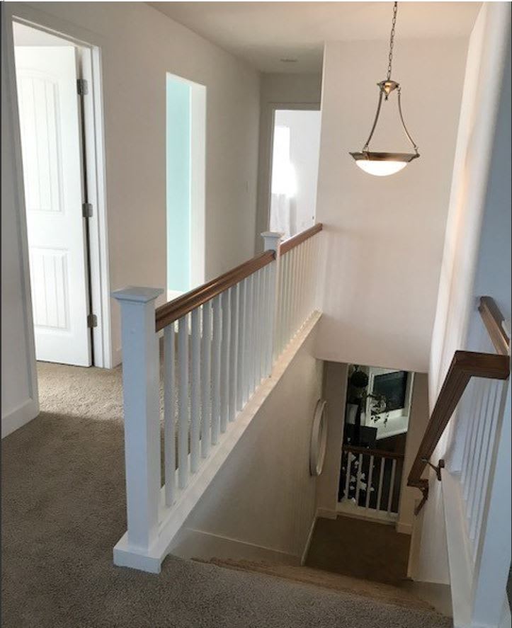 639 Burnt Ranch Way – photo 5