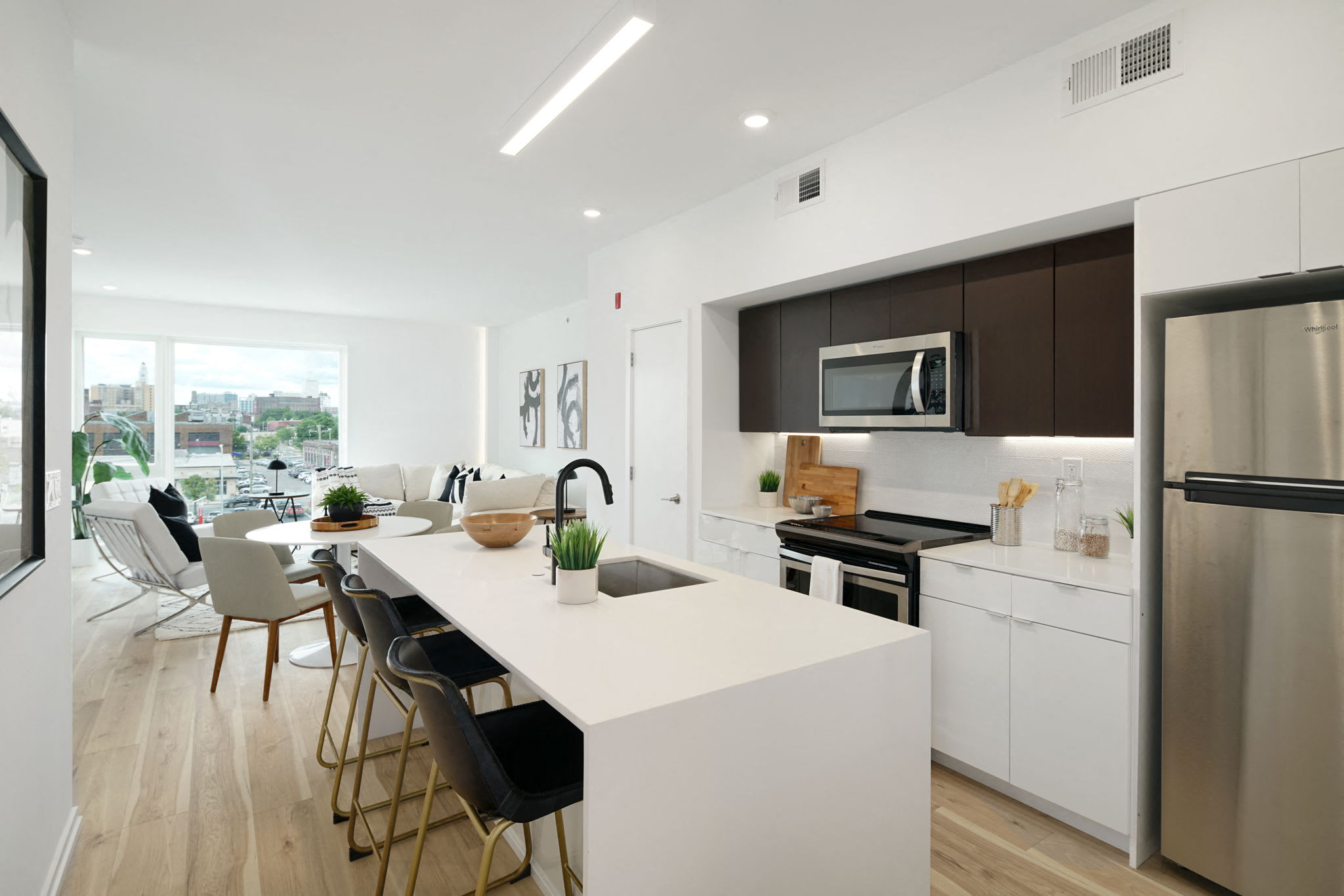 The Block at Sono – photo 2