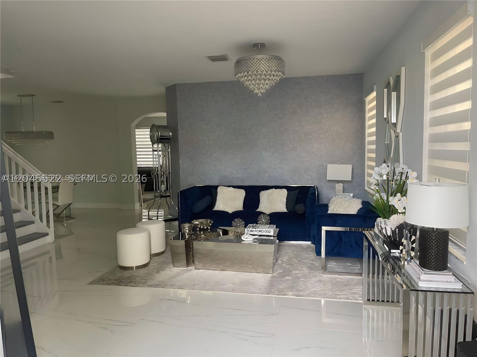 8719 W 33rd Ave – photo 3