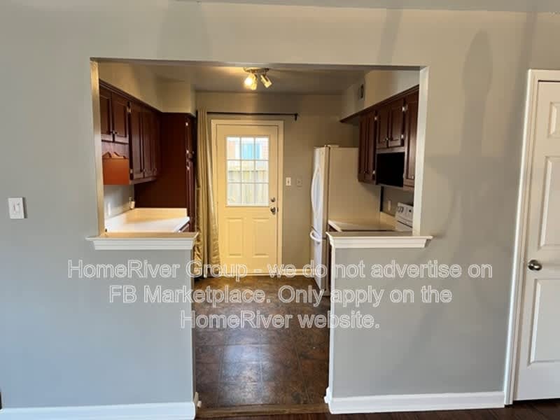 1650 Sorghum Mill Dr – photo 5