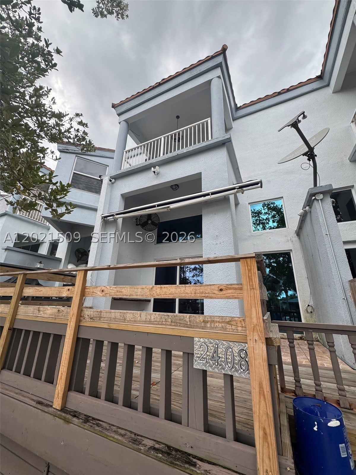 2408 Ne 135Th St – photo 3