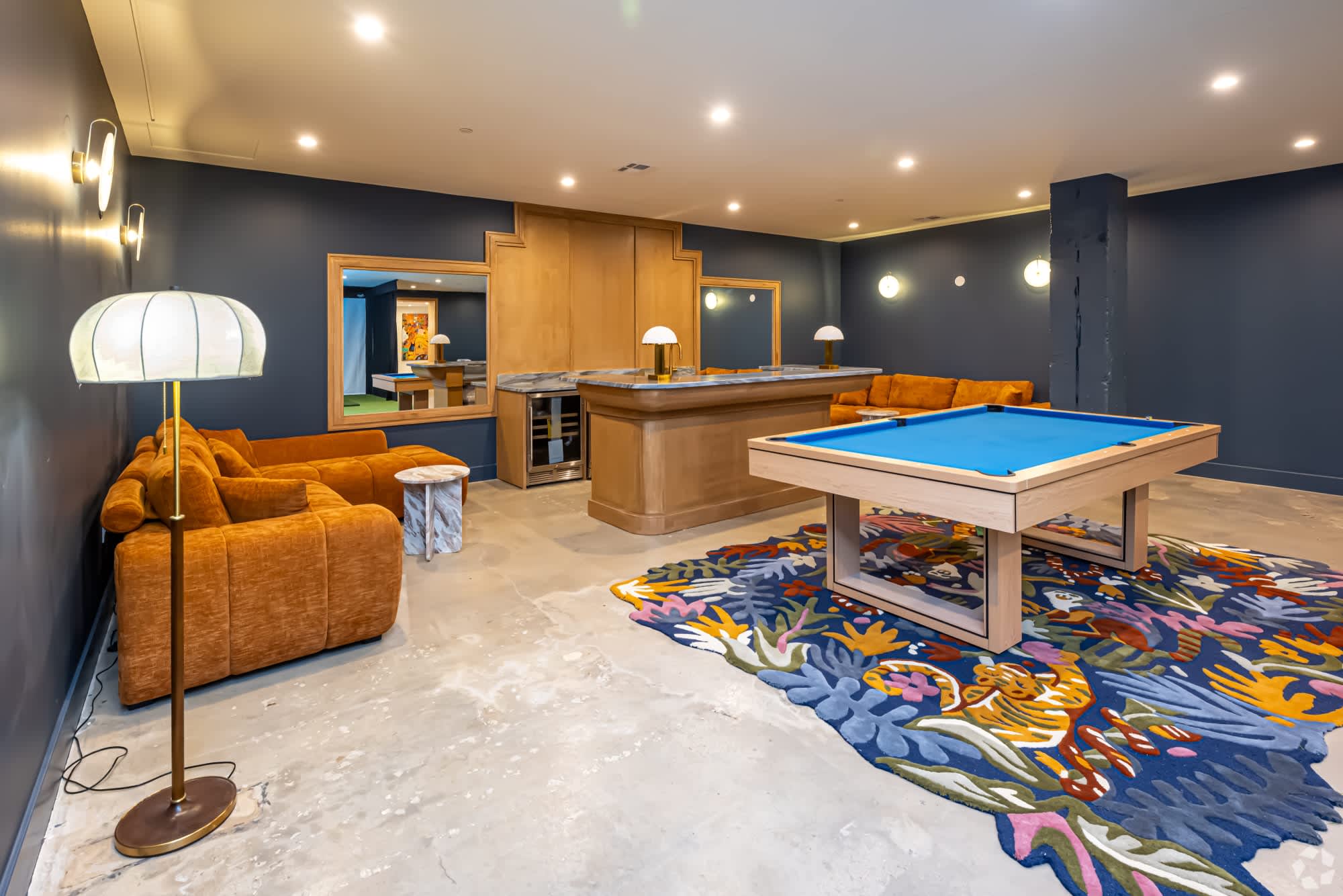 The Jackson Residences – photo 4