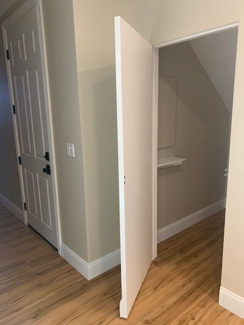 183 Evergreen Ave – photo 4