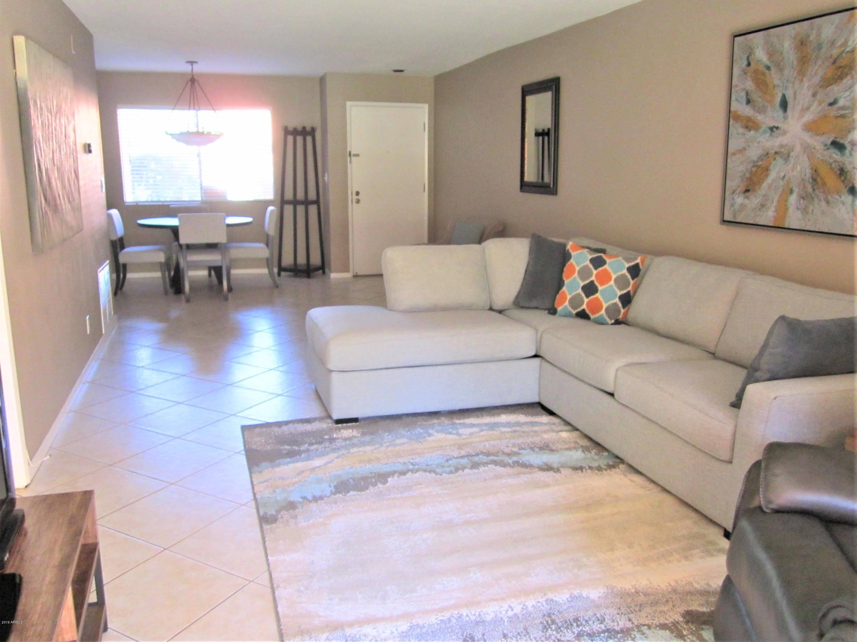 4303 E CACTUS Road – photo 3