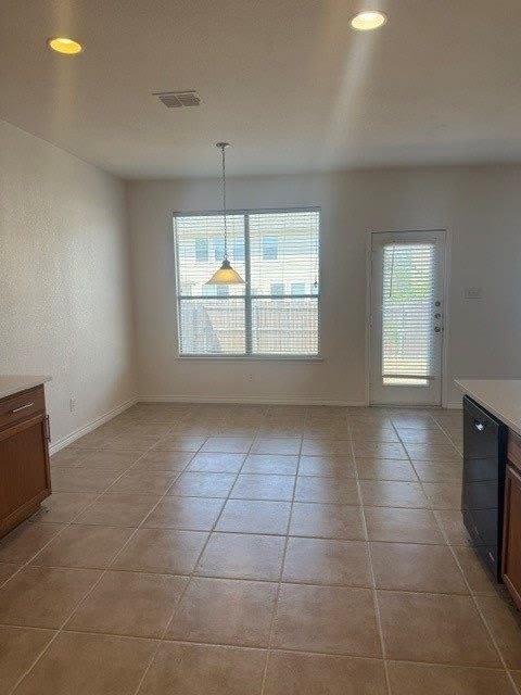 2021 Brook Meadow Drive – photo 3
