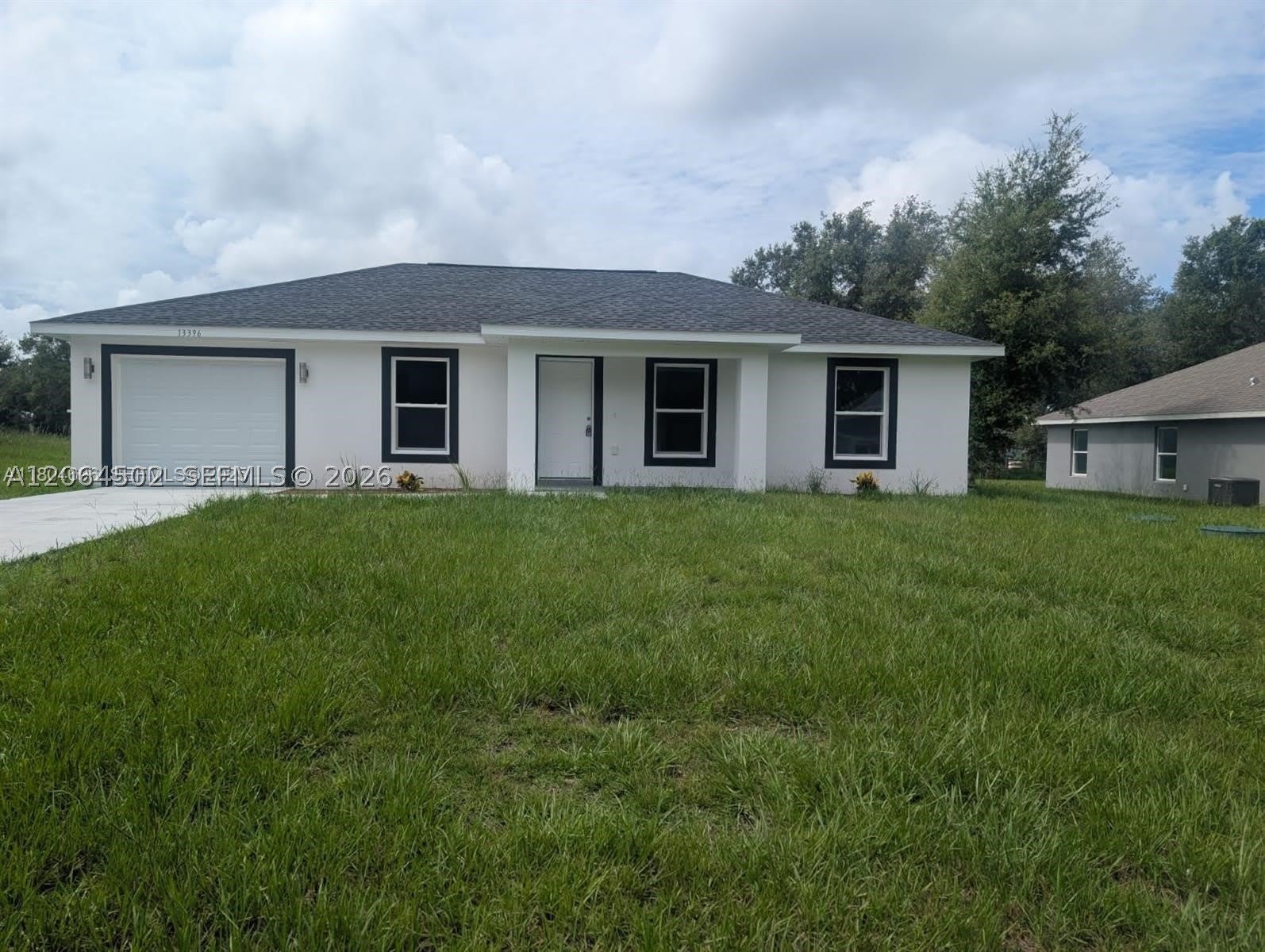 13396 SW 105 TH PL – photo 1