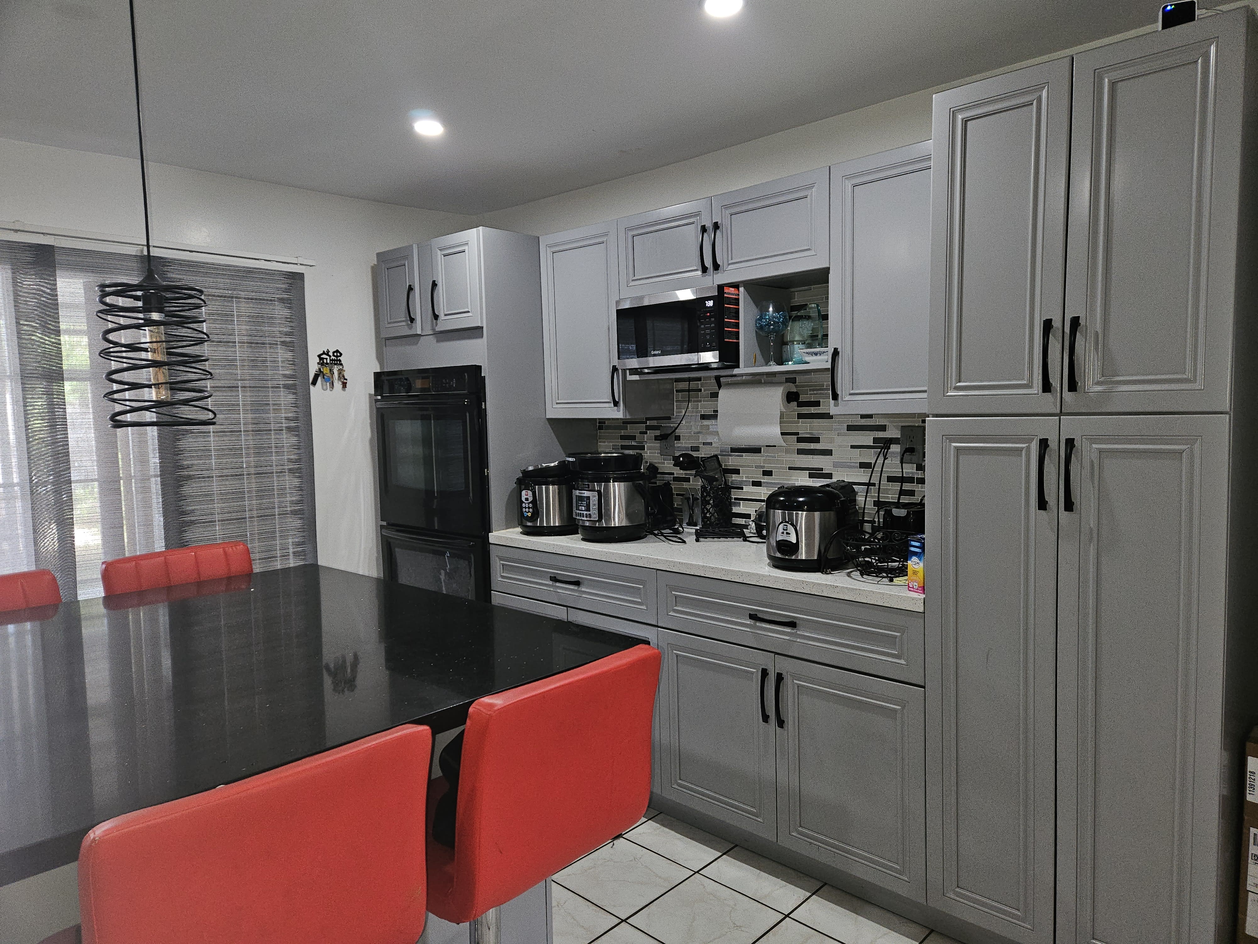 11941 Southwest 190th Street – photo 5