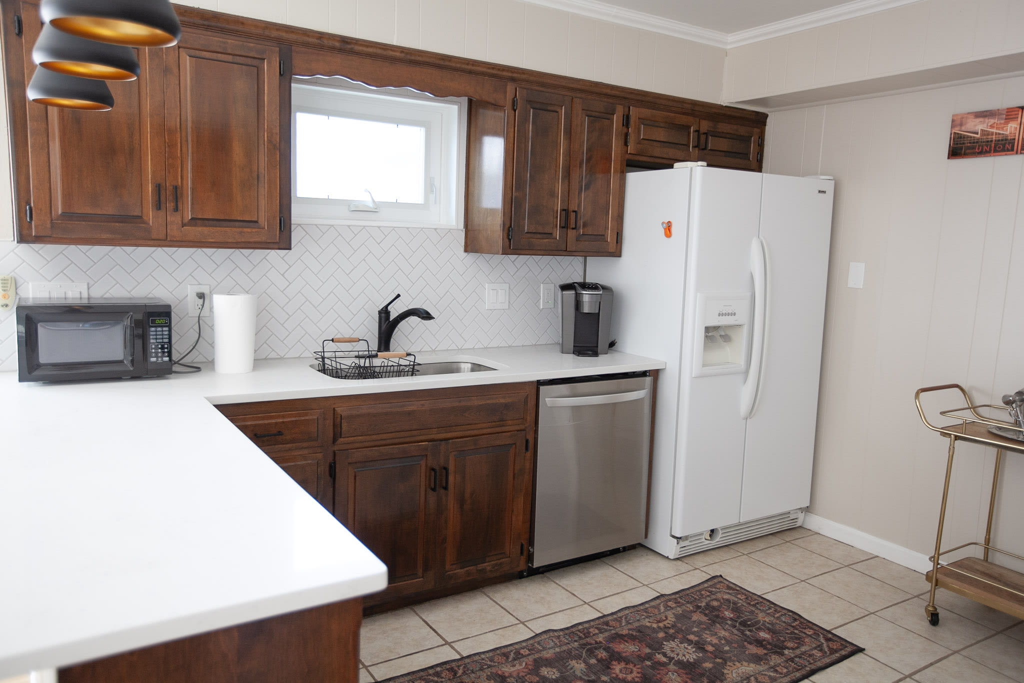 4328 State Line Road – photo 3