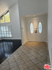 2880 Woodwardia Drive – photo 3