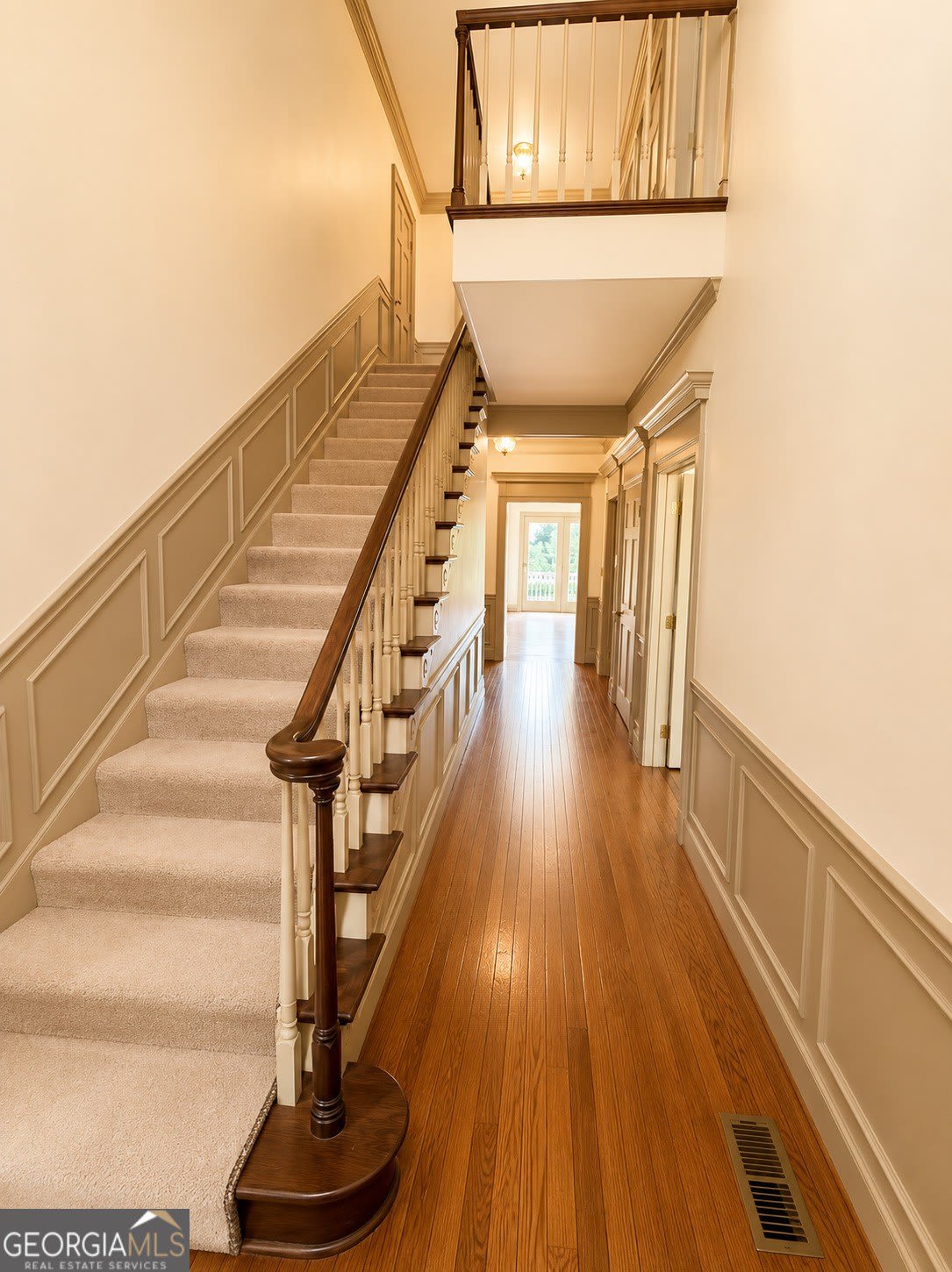 314 Broad Street – photo 3
