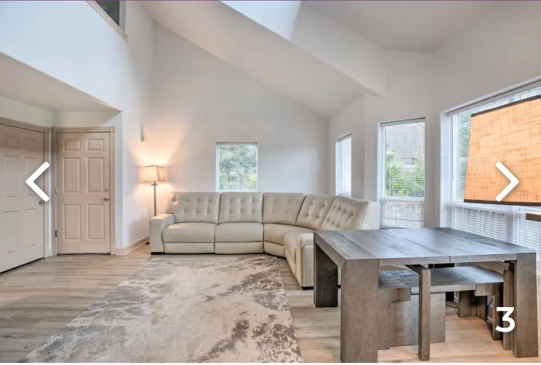 3979 Ne Johns Ave – photo 4