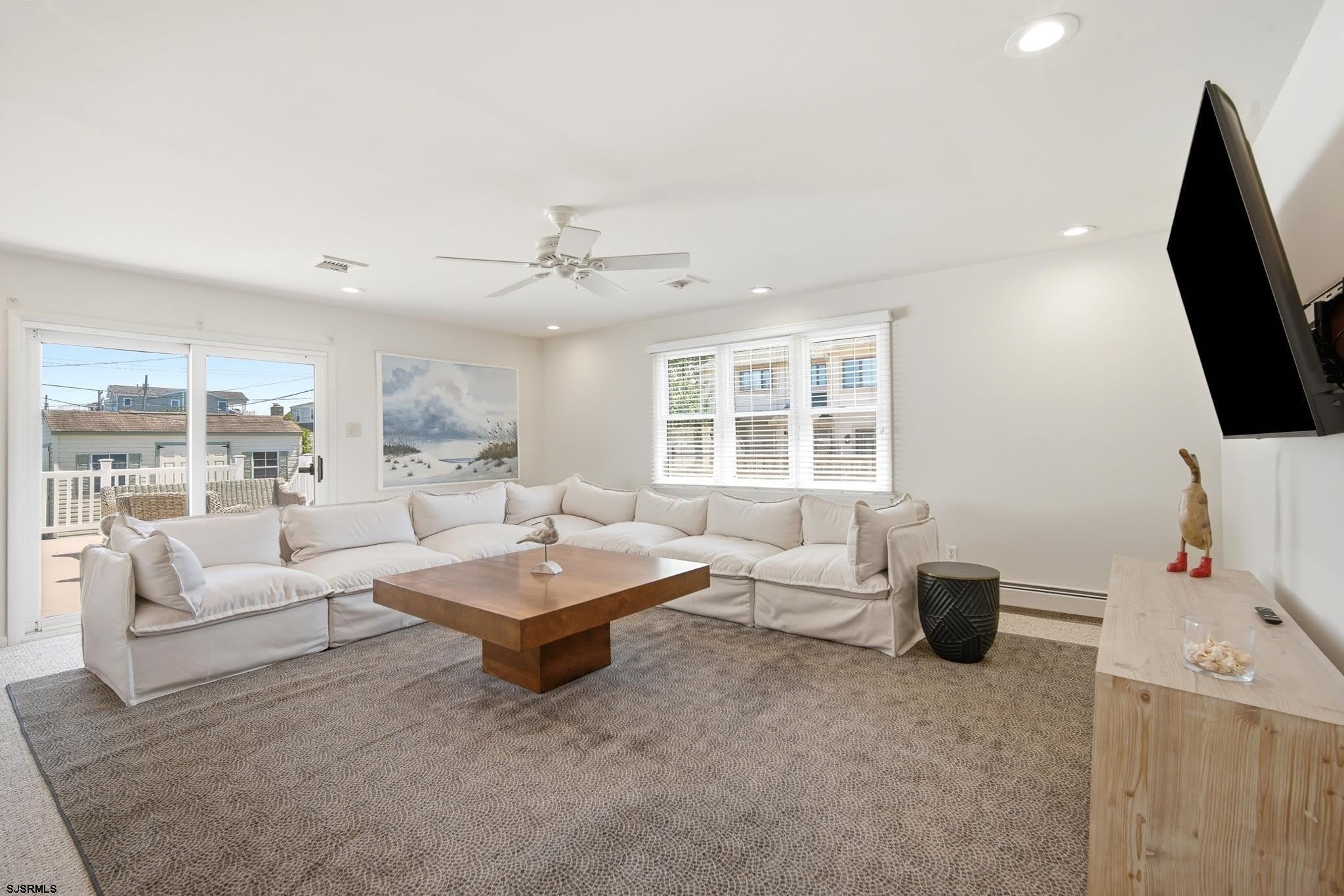 208 20TH – photo 3
